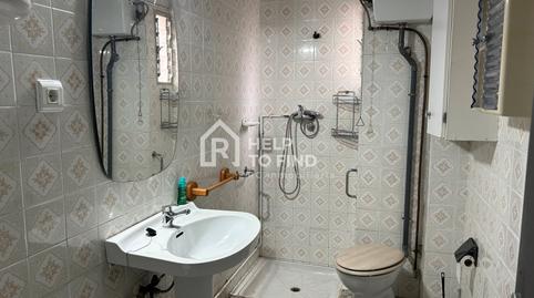 Foto 5 de Casa o xalet en venda a Grau de Gandia - Venecia - Marenys de Rafalcaid, Valencia