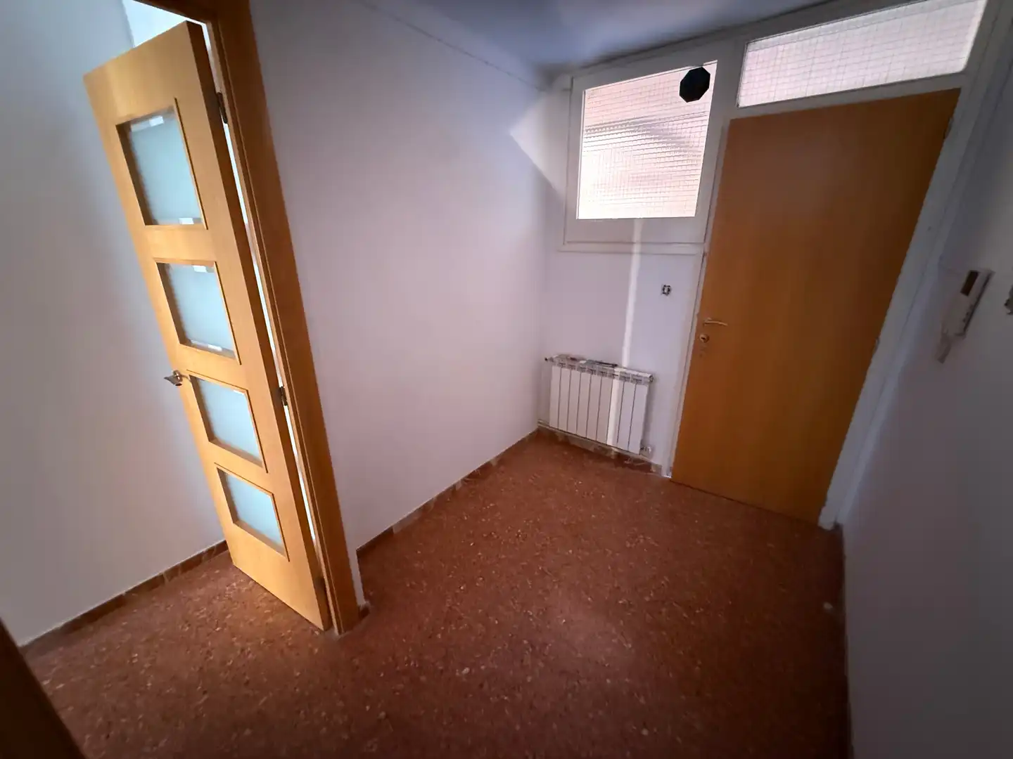 Duplexes for sale in Tàrrega  with Heating, Oven and Balcony