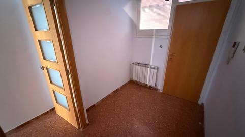 Photo 3 of Duplex for sale in Carrer de Sant Roc, Tàrrega, Lleida