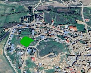 Land for sale in Olmeda del Rey