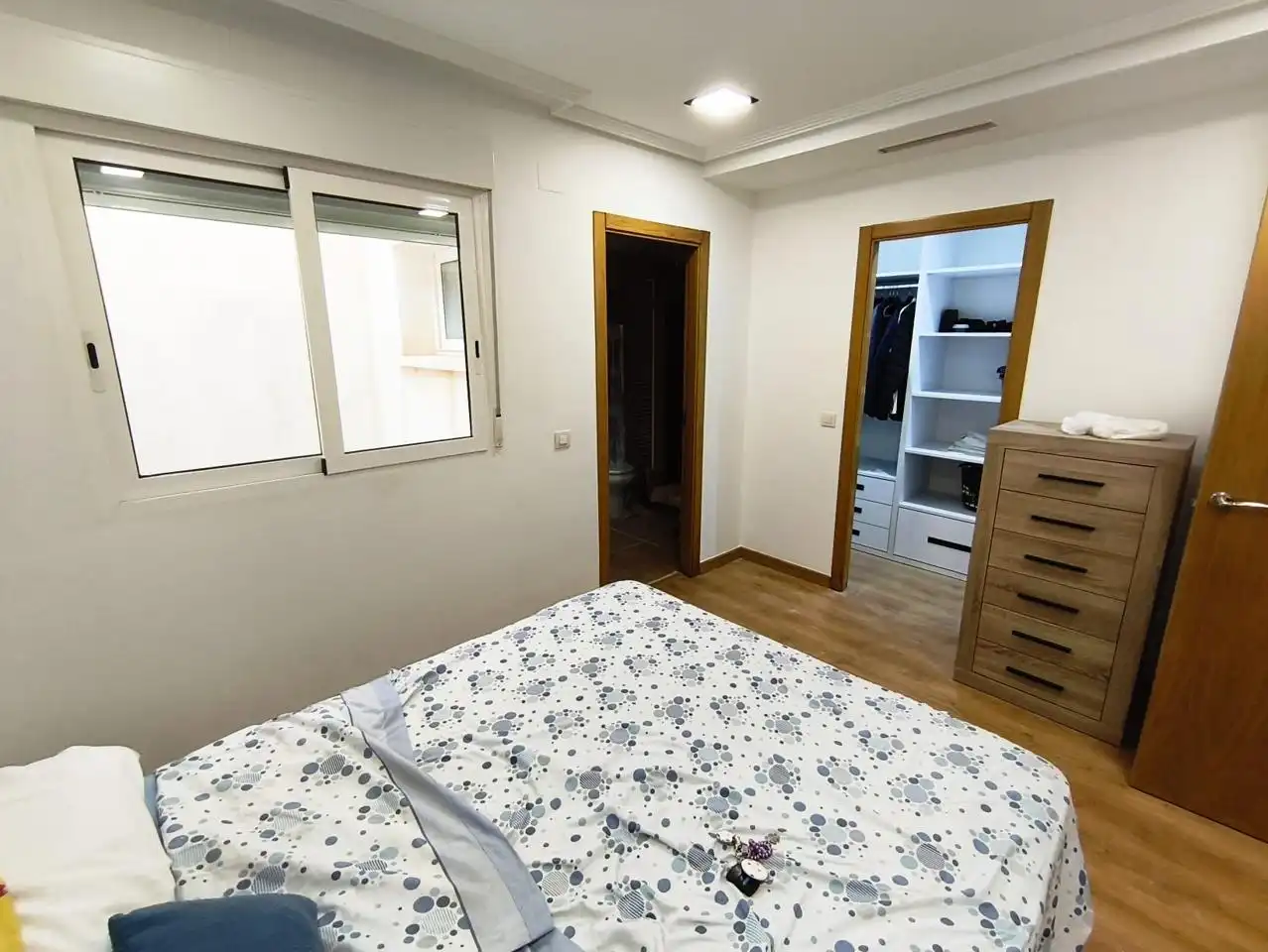 Maison à vendre à Calle Leandro Gras le, imagen 30