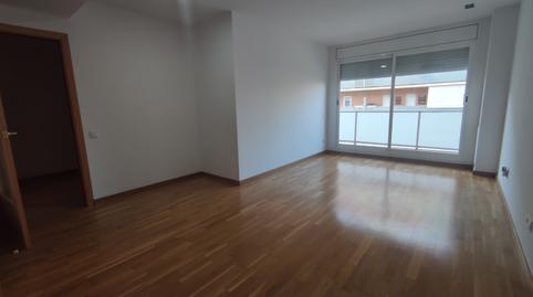 Foto 3 von Wohnung zur Miete in Carrer de Teresa Pàmies I Bertran, Llevant, Reus