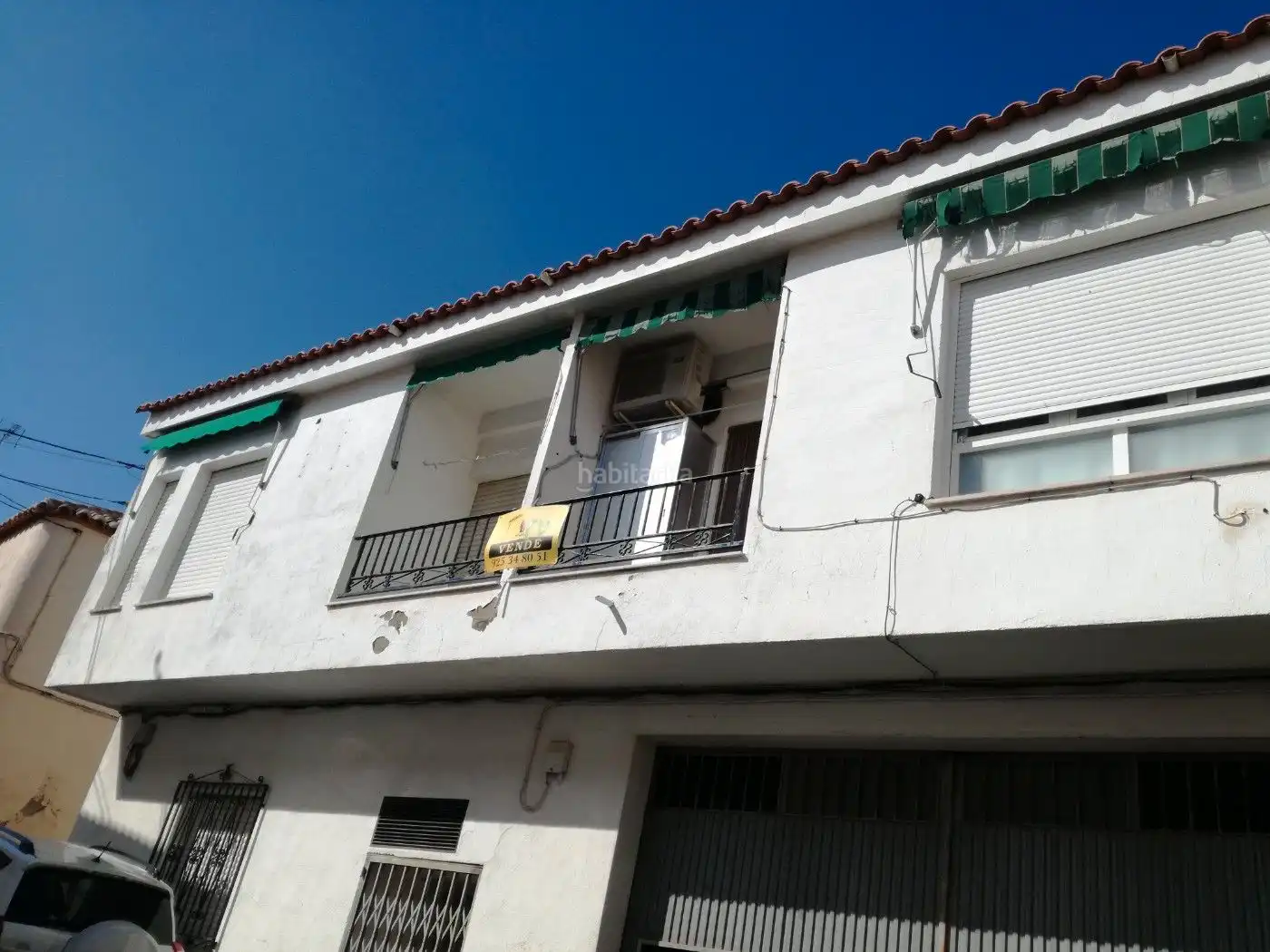 Casa in vendita a Calle Pozuelo 11, imagen 19