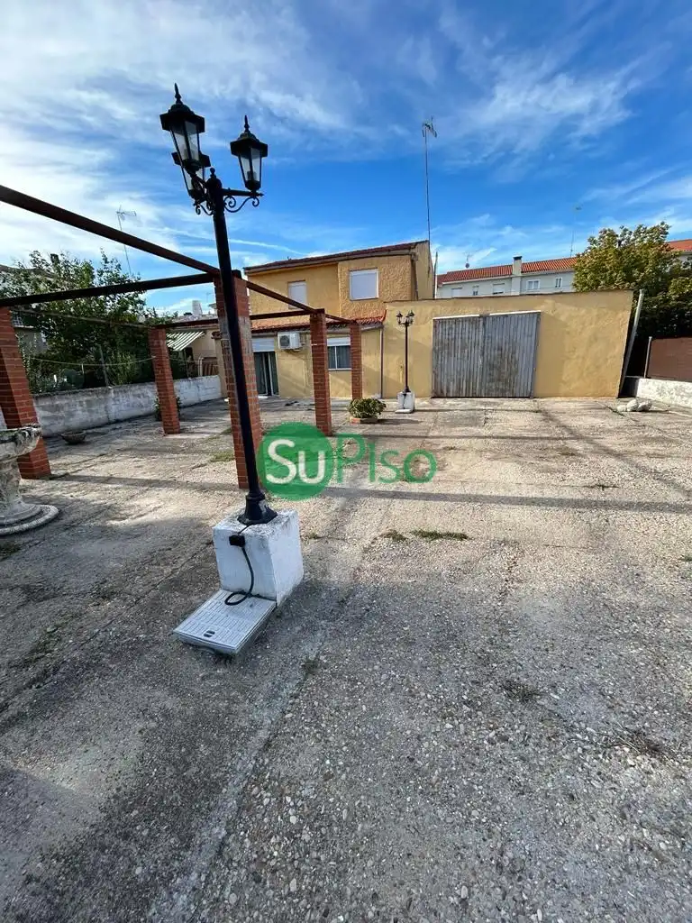 Casa en venda a N/A 10, imagen 6