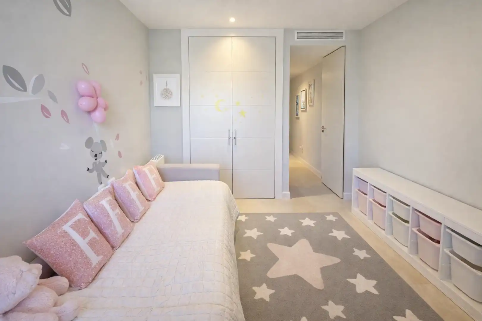 Apartament amb piscina en venda a TUBALITAS 1, imagen 52