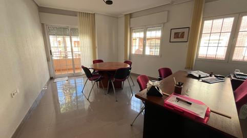 Photo 4 of Flat for sale in Torre-Pacheco ciudad, Torre-Pacheco