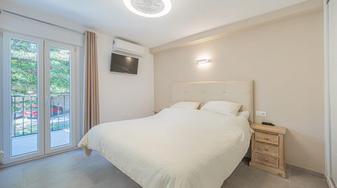 Foto 4 de Casa adosada en venta en Avenida Acapulco, 8, Los Boliches, Fuengirola