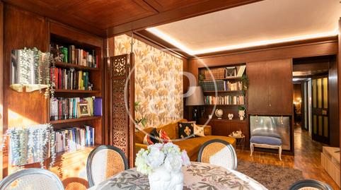 Foto 5 de Pis en venda a Carrer de Lepant, Sagrada Família,  Barcelona Capital