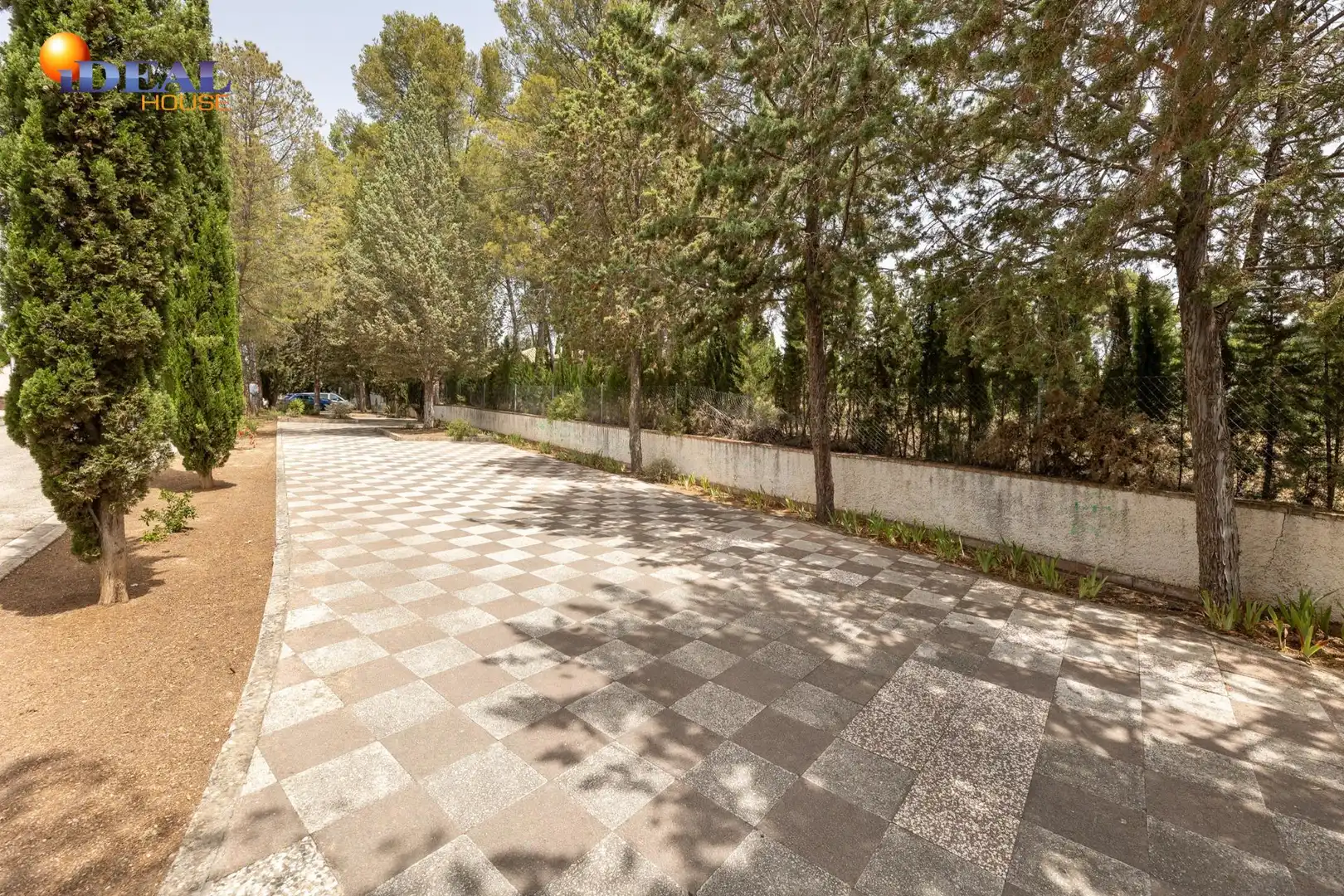 Terreni e lotti in vendita a Calle de los Poetas Populares 1, imagen 9