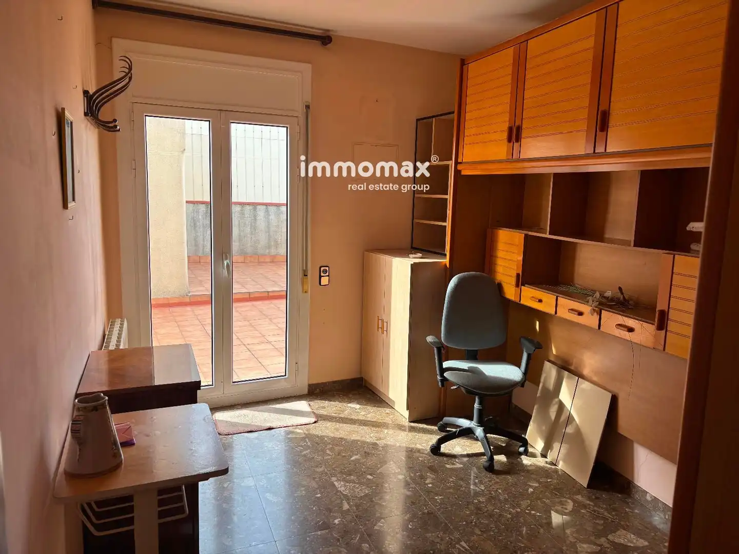 Duplex in vendita a TORRENT, imagen 28