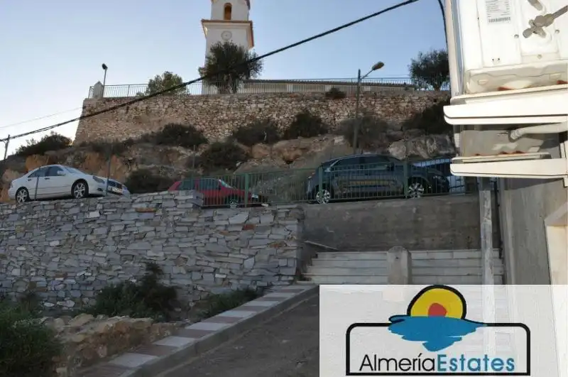 Casa in vendita a Cantoria, imagen 38