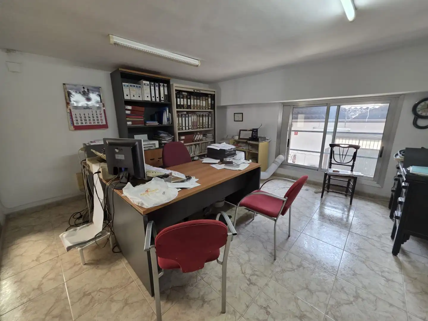 Lands and plots for sale in Sueca ciudad, imagen 17