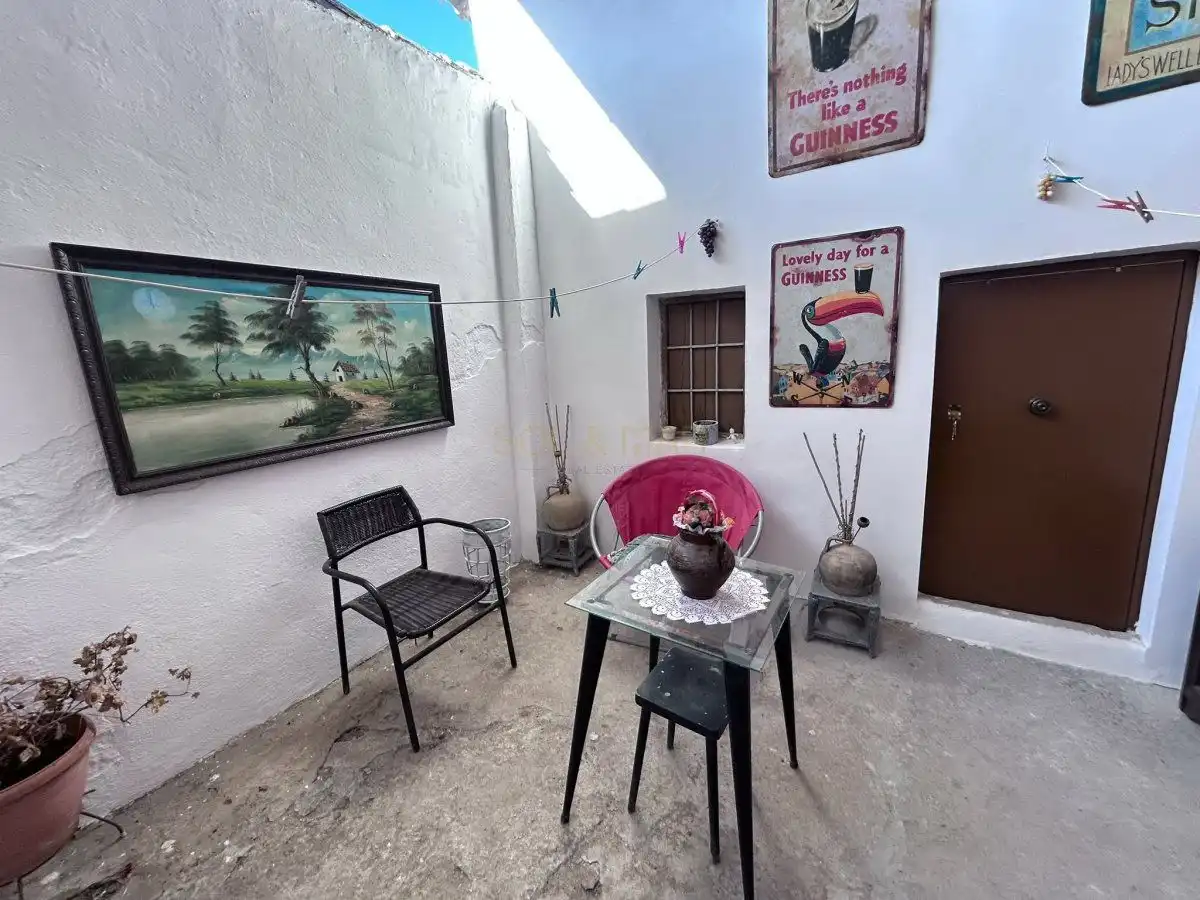 Casa en venda a Villanueva de Algaidas, imagen 56