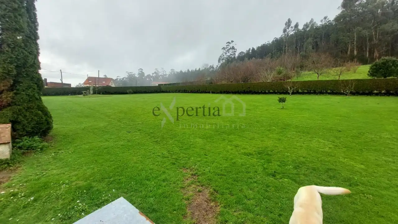 Maison avec jardin à vendre à Boiro, imagen 41