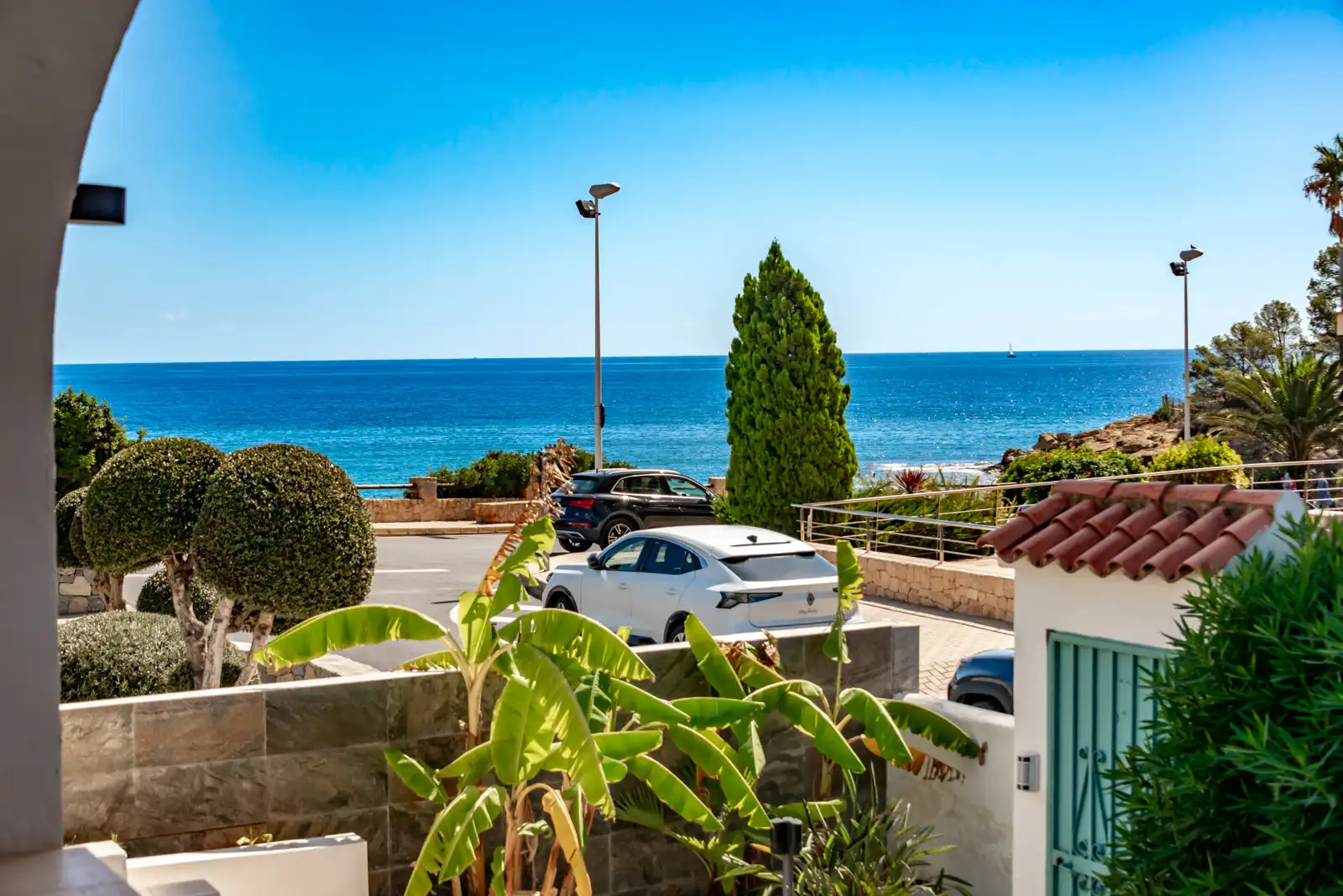 Detached house for sale in Carrer Xaloc, imagen 13