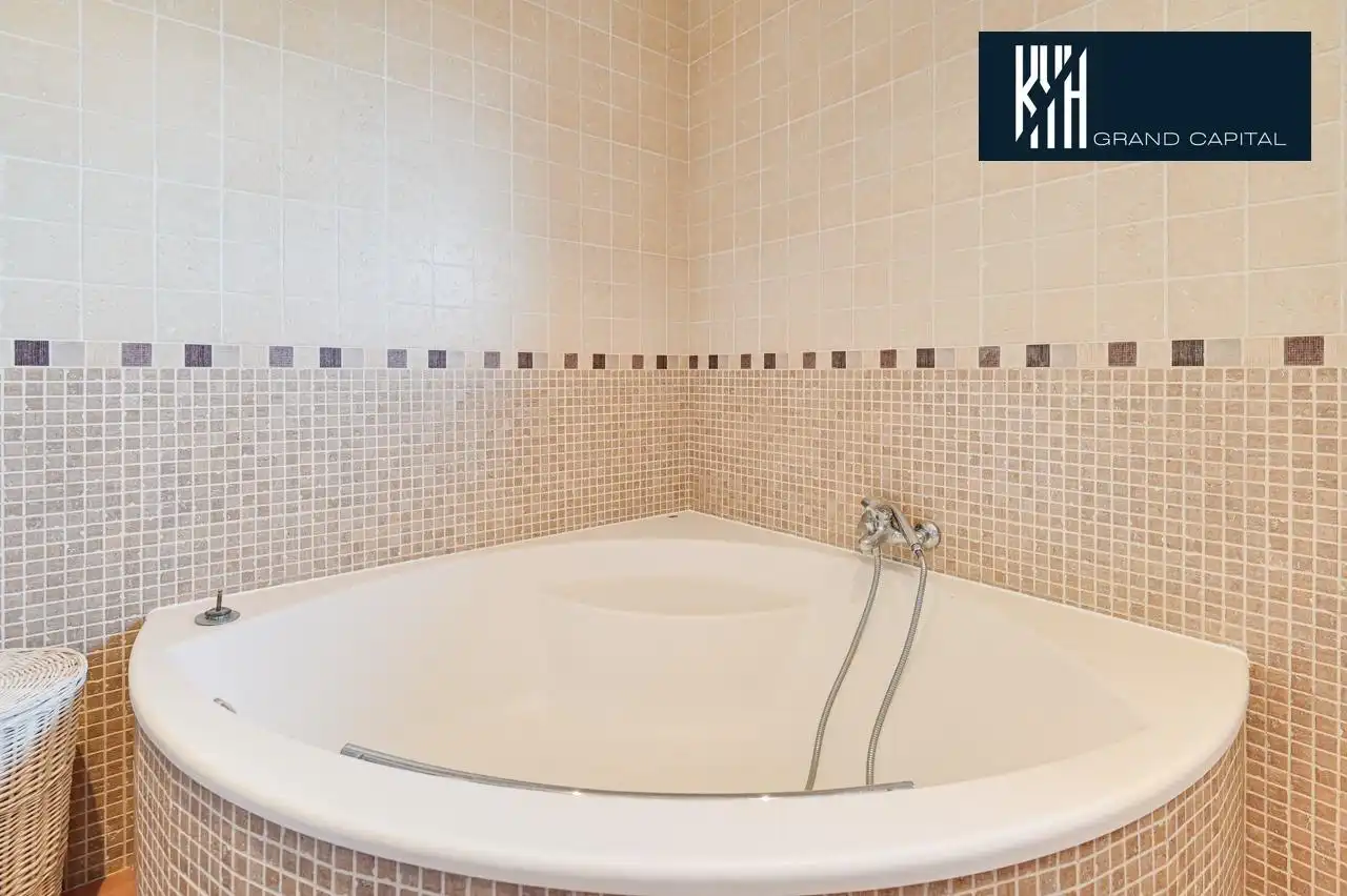 Casa con terrazza in vendita a Carrer Carrer Tarragona, imagen 48