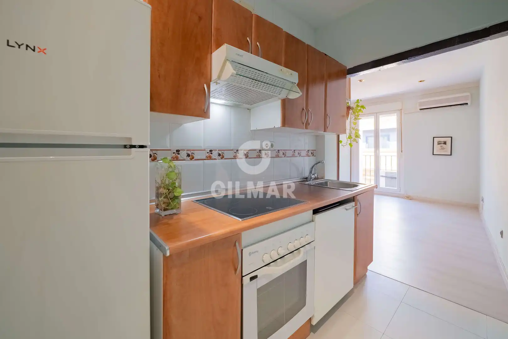 Appartamento in vendita a Centro, imagen 9