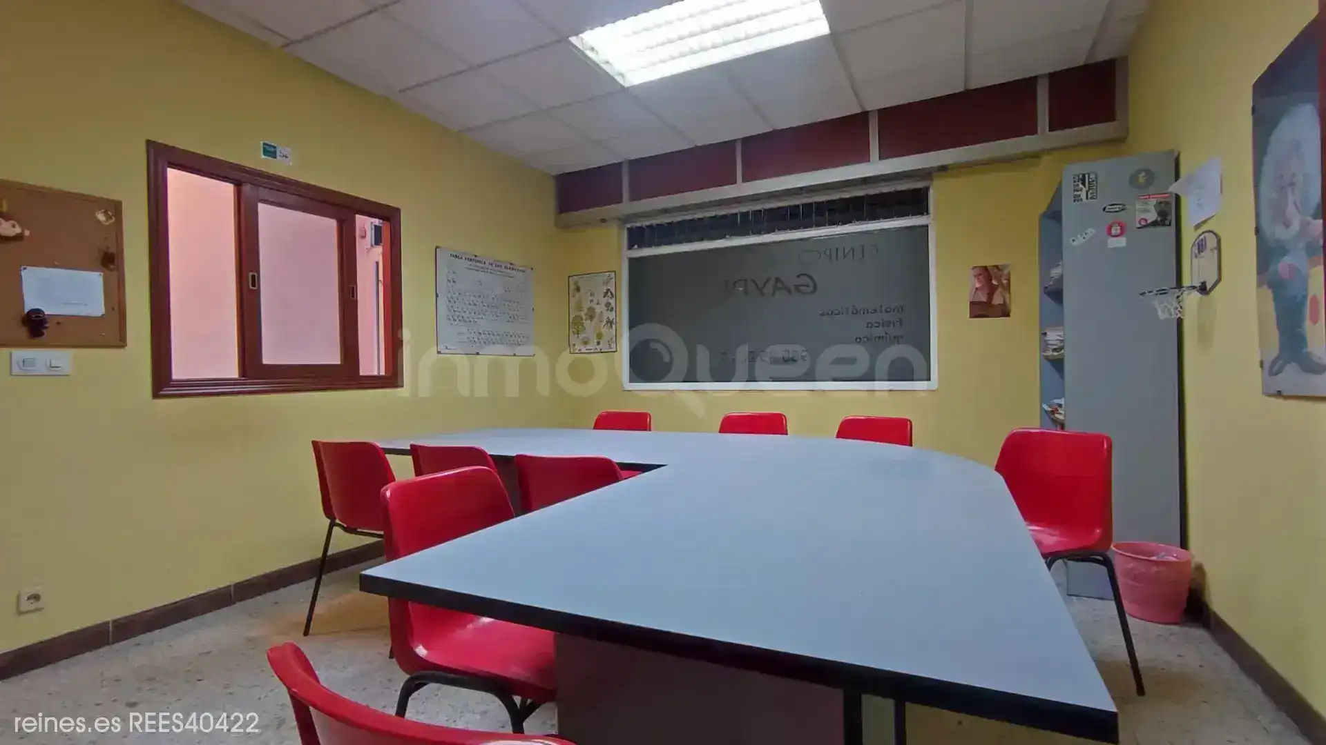 Business premises for sale in N/A, imagen 4