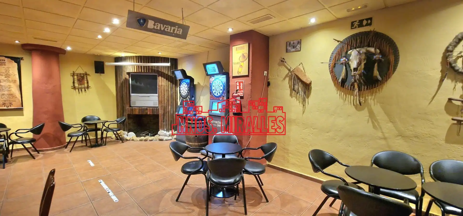 Local comercial en traspaso en Elche ciudad, imagen 3