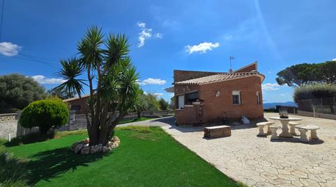 Foto 4 de Casa o xalet en venda a Llum, Sant Pere de Vilamajor, Barcelona