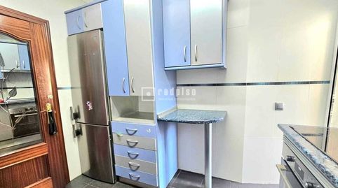 Photo 5 of Flat for sale in Reyes Católicos, Alcalá de Henares