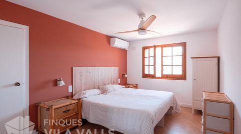 Foto 2 de Pis en venda a Santa Eulàlia de Ronçana, Barcelona
