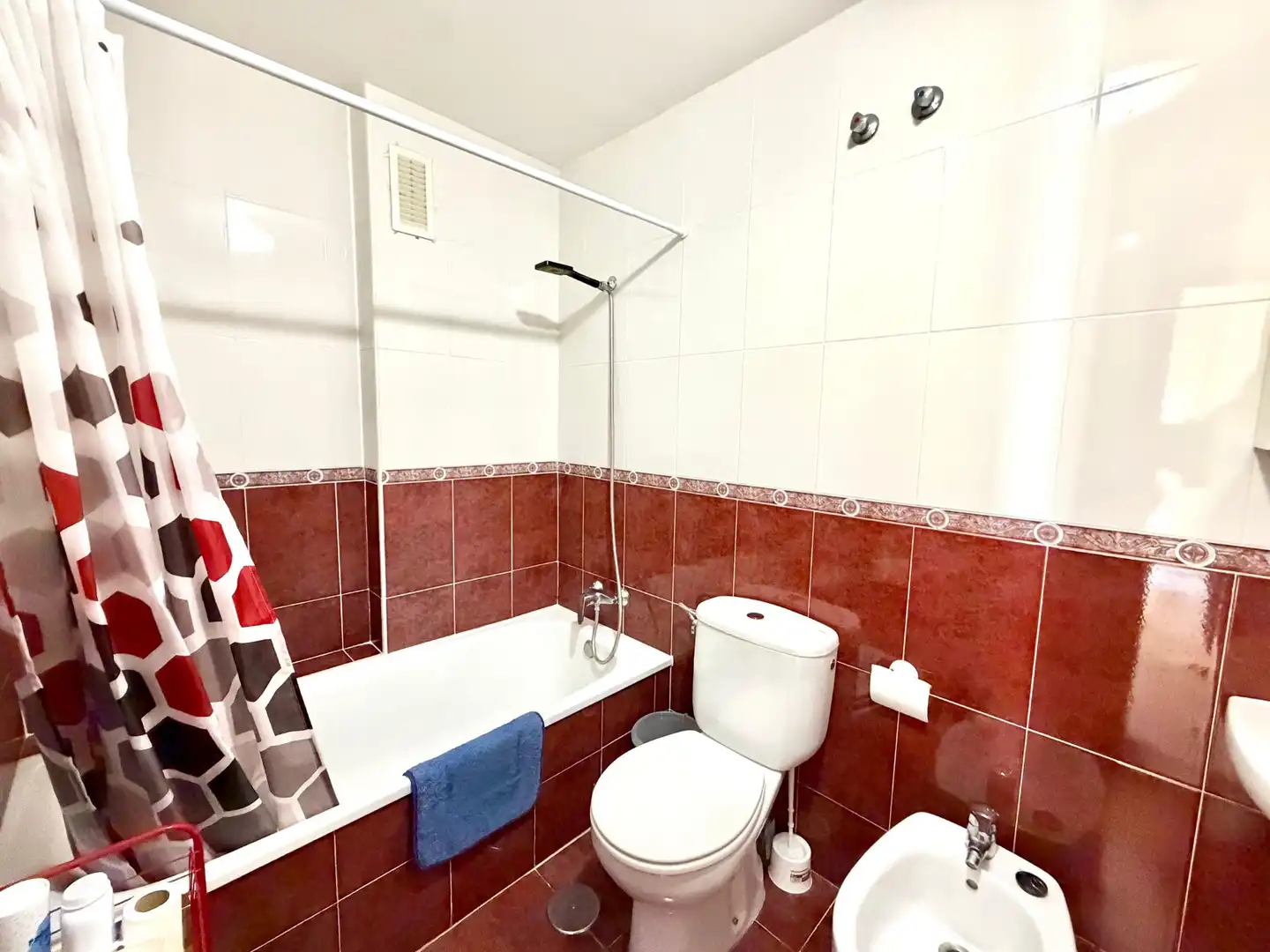 Wohnung mit Aufzug zur Miete in Calle Alondra, imagen 15