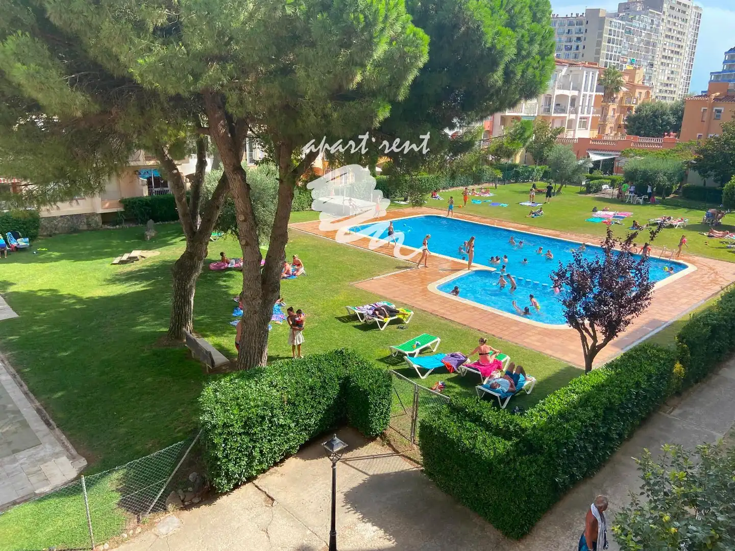 Individual en venta en BADIA, imagen 14