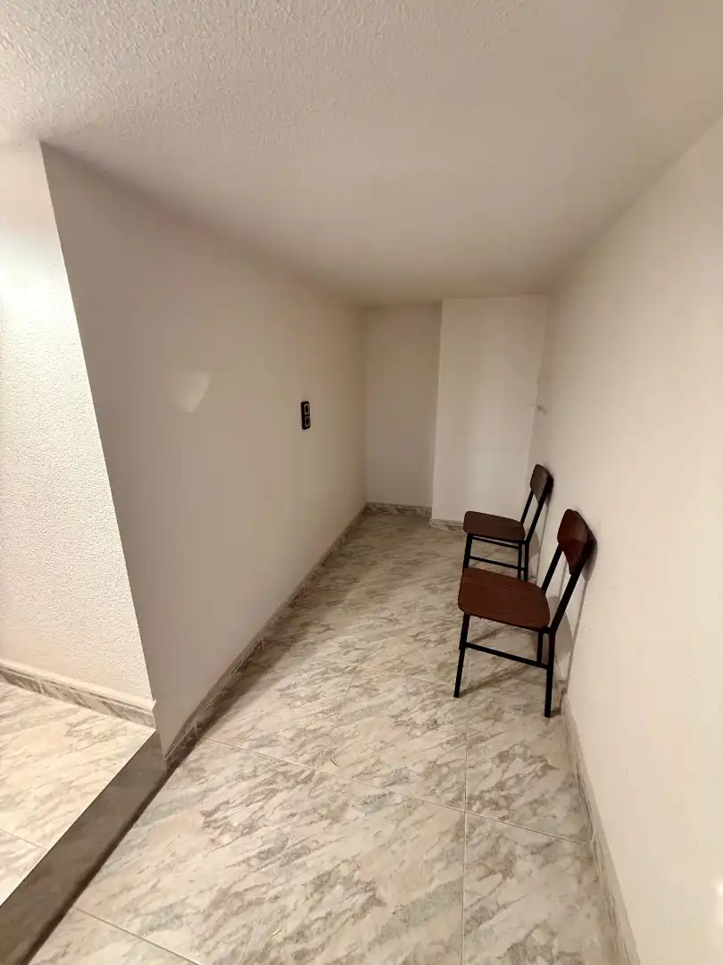 Casa adosada en venta en Picassent con Calefacción, Terraza y Amueblado