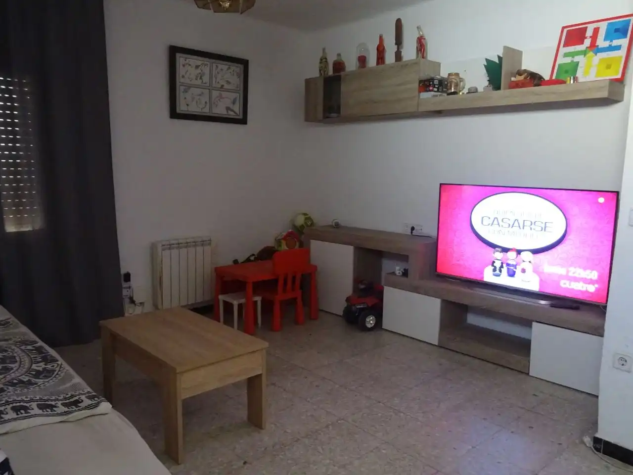 Maison à vendre à Calle la Paz 2, imagen 3