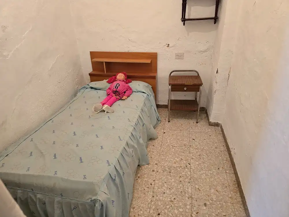 House for sale in Calle Capitán Herrera 18, imagen 9