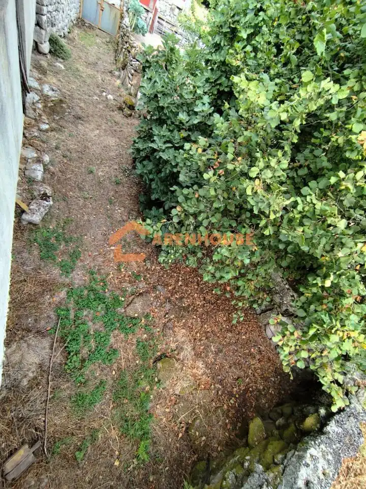 Maison avec terrasse à vendre à Paderne de Allariz, imagen 18