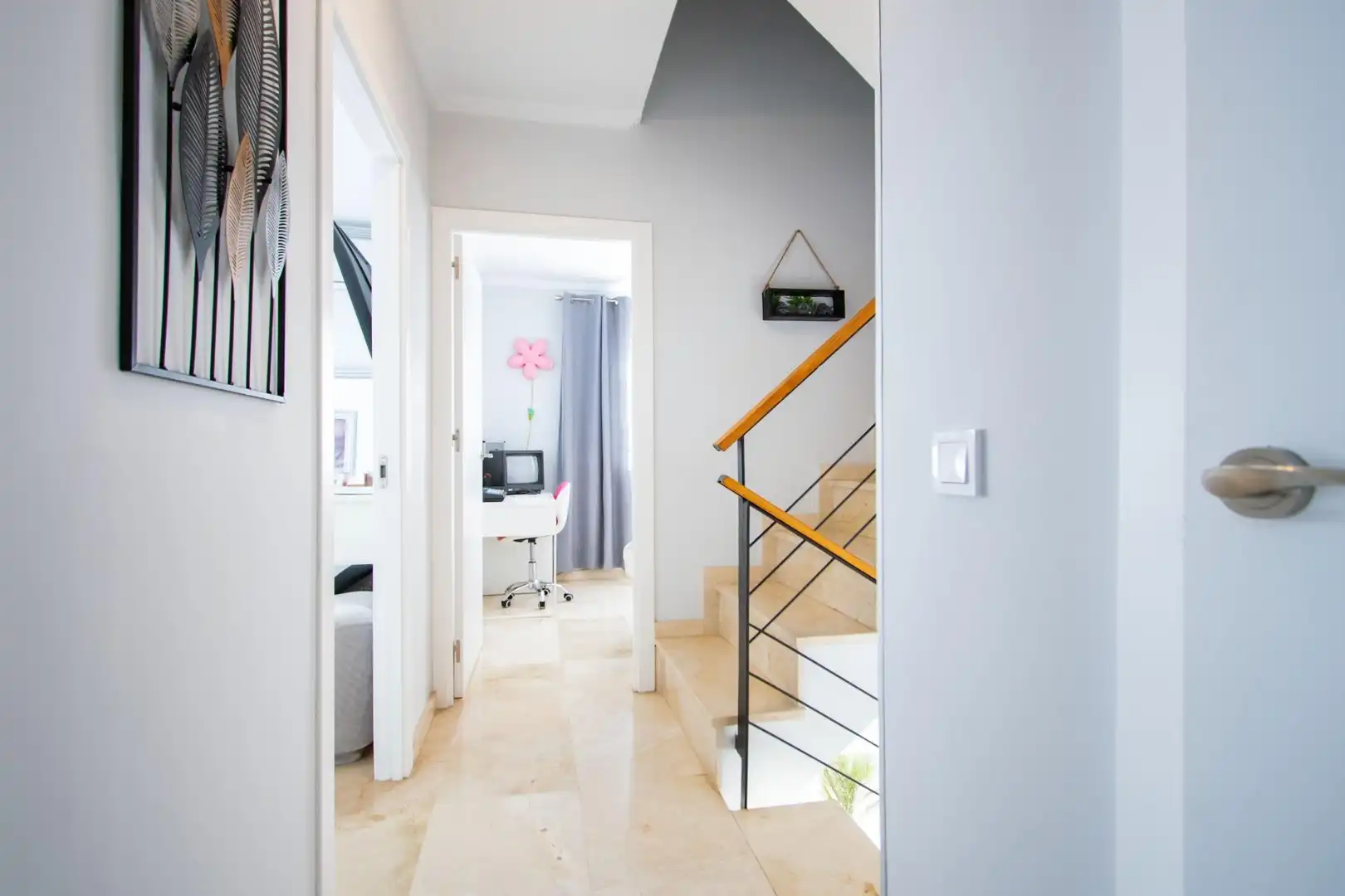 Detached house with garden for sale in Centro, imagen 35