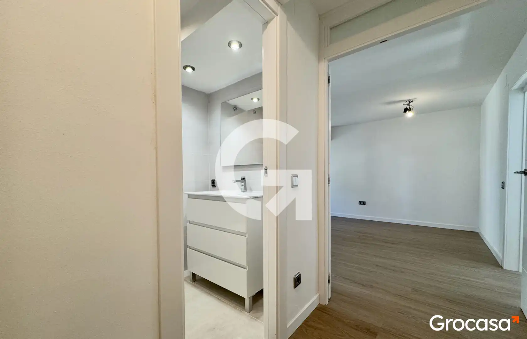 Appartement avec terrasse à vendre à CL ALMAGRO, imagen 3