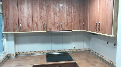 Photo 2 of Flat for sale in Calle Pintor Velazquez, Norte - Universidad, Móstoles