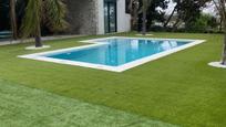House or chalet for sale in El Juncal - Vallealto, El Puerto de Santa María, imagen 2