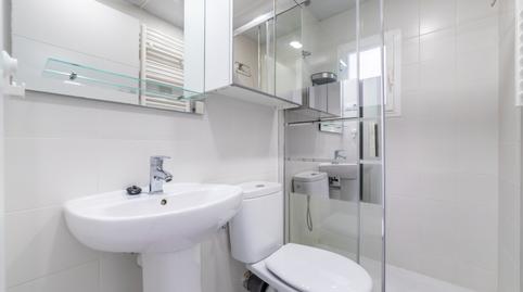 Photo 5 of Flat to rent in Plaza del Pilar, Centro, Getafe