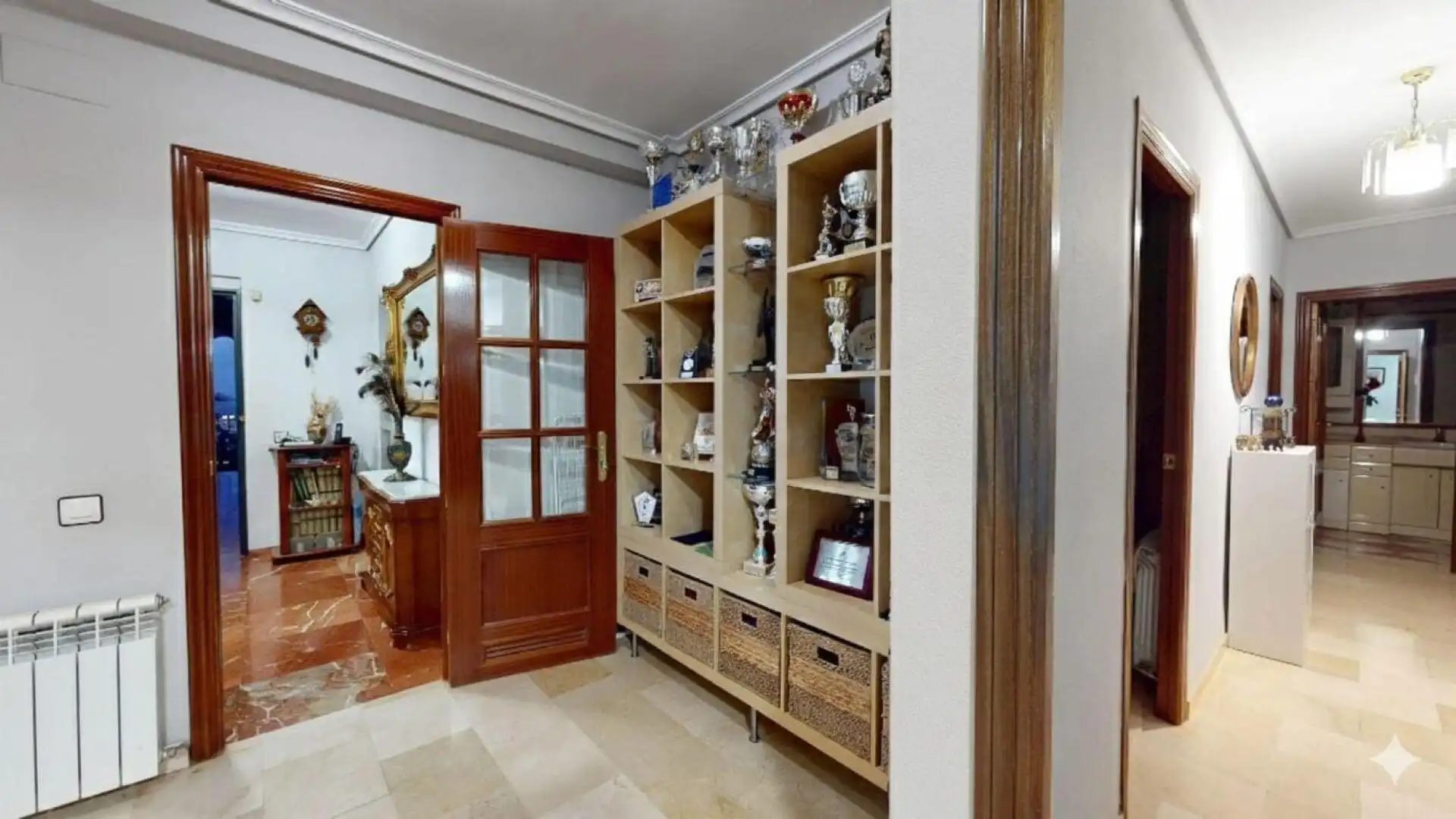 Detached house with pool for sale in Travesía Melero Alto, imagen 80