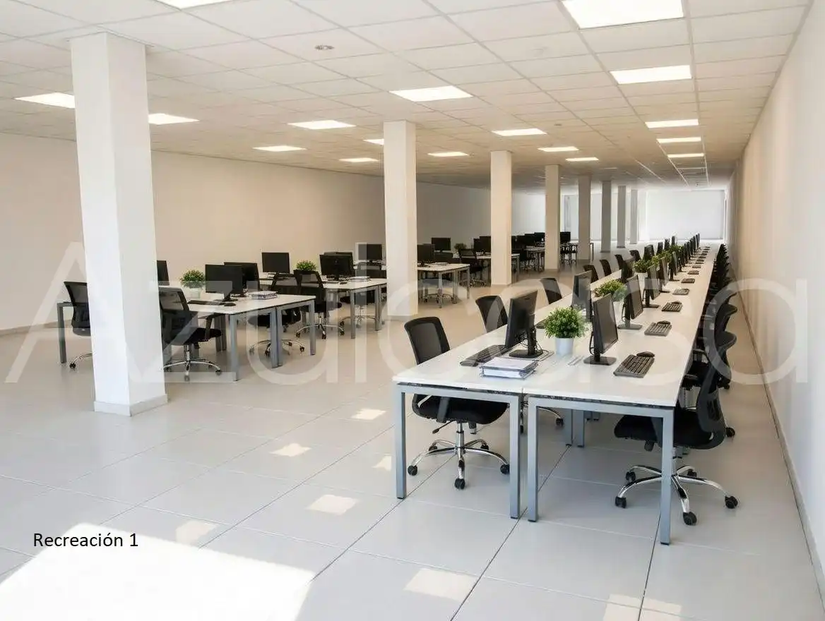 Local en venta en Sant Joan d'Alacant con Terraza