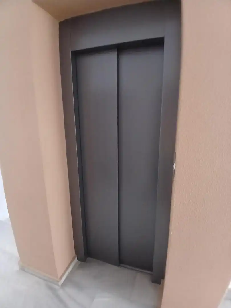 Flat for rent in Puerto Real