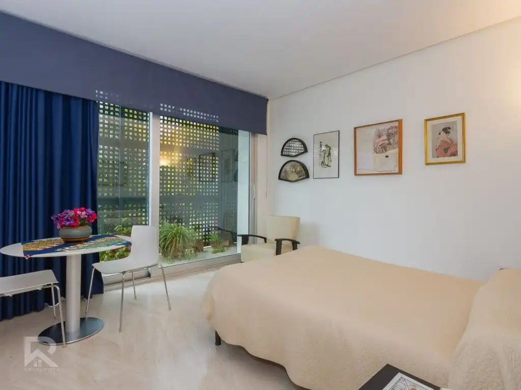 Houses for sale in Aielo de Rugat