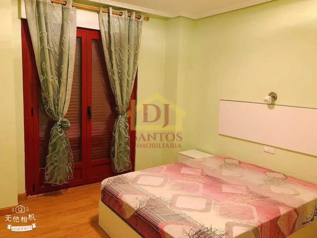 Habitación de Casa o chalet en venta en Buenavista