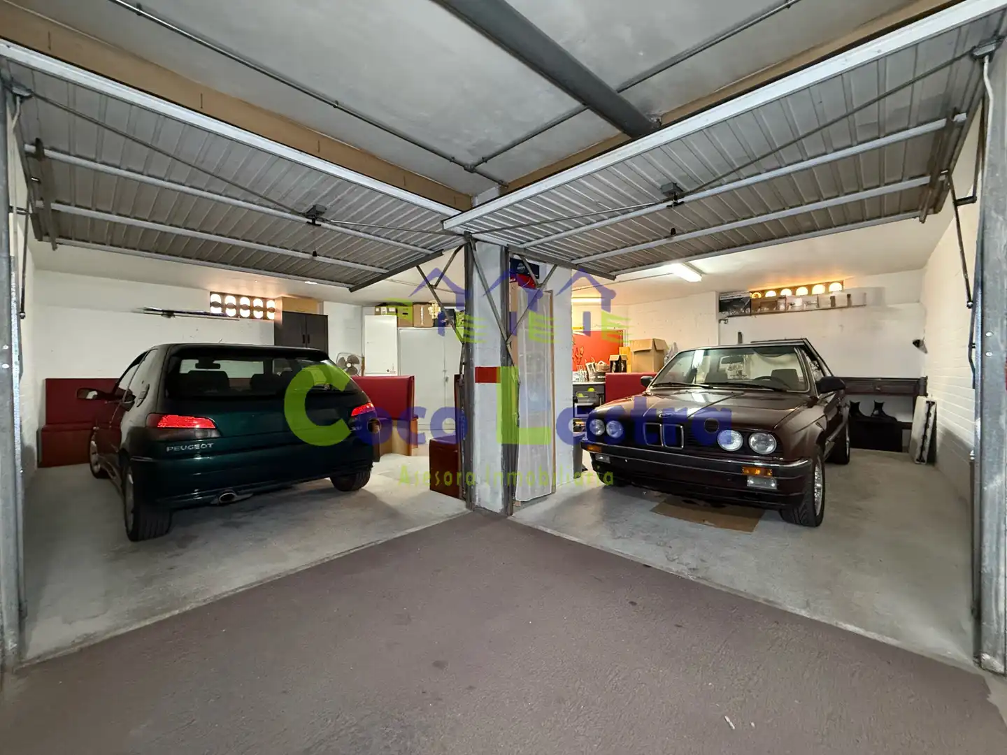 Piso en venta en Calle Viñas, imagen 34