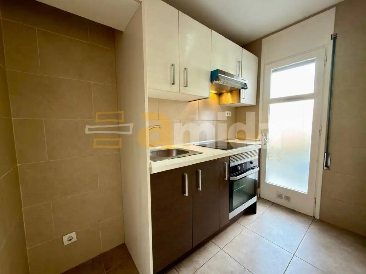 Appartement avec terrasse à vendre à Creu Alta - Puiggener, imagen 6