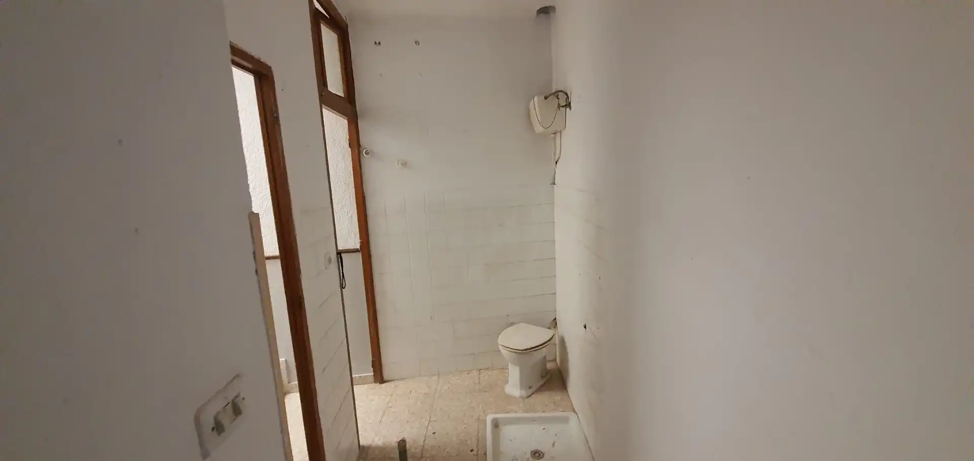 Flat for sale in Pozoblanco, imagen 6