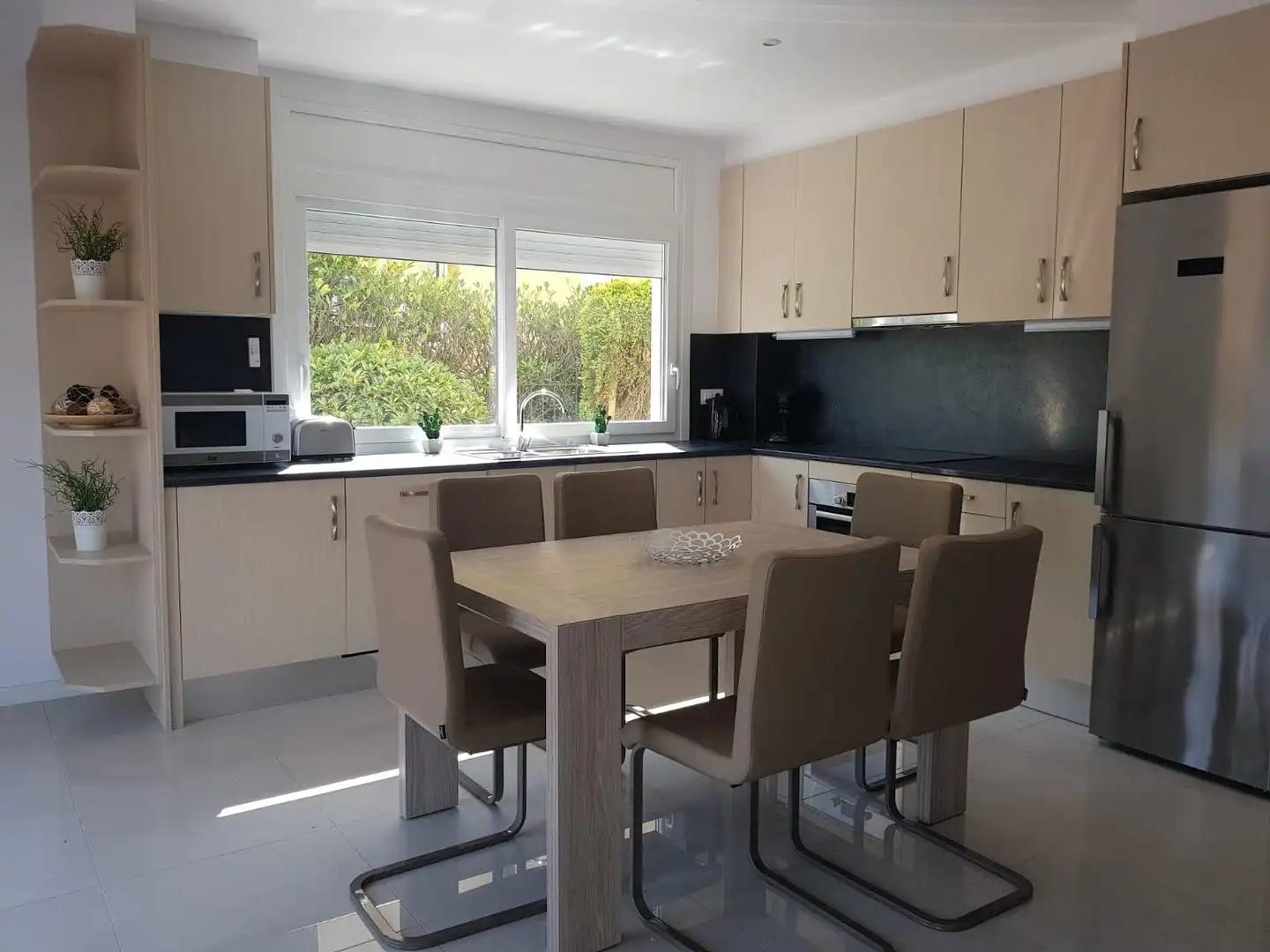 Maison avec terrasse à vendre à Santa Margarita, imagen 9