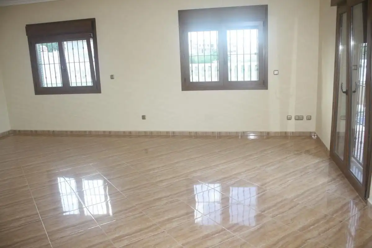 Villa avec piscine à vendre à Los Balcones - Los Altos, imagen 14