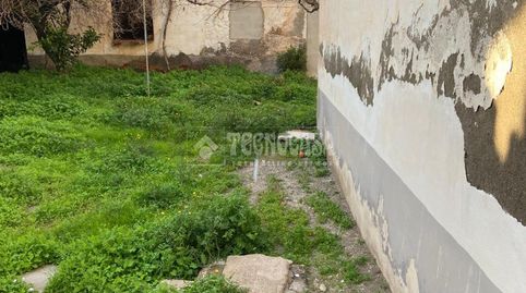 Foto 4 de Residencial en venda a El Parador de las Hortichuelas, Roquetas de Mar