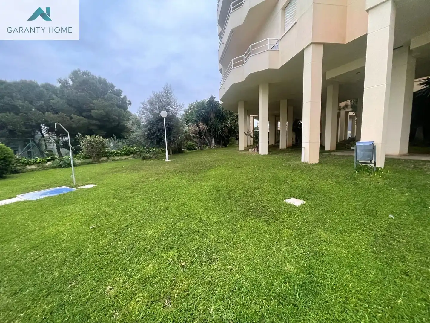Piso con terraza en venta en La Carihuela - Los Nidos, imagen 19