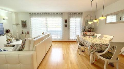 Photo 2 of Flat for sale in Calle Viveret, 163, Barri del Centre, Terrassa